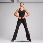 Maiou femei Puma W Tad Essential 2 In 1 Tank 52588901