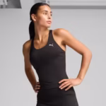 Maiou femei Puma W Tad Essential 2 In 1 Tank 52588901