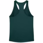 Maiou femei Puma W Tad Essential Racerback Tank Port 52588775