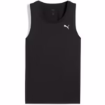 Maiou femei Puma W Tad Essential Sleeveless Tank 52588601