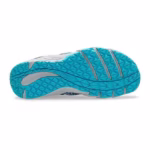 Merrell Hydro Choprock Sandal Albastru – Navy/Turquoise