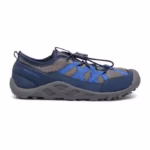 Pantofi Merrell HYDRO LAGOON Albastru – Royal