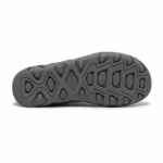 Pantofi Merrell HYDRO LAGOON Albastru – Royal