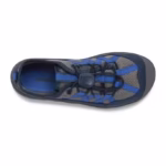 Pantofi Merrell HYDRO LAGOON Albastru – Royal