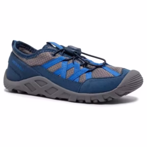 Pantofi Merrell HYDRO LAGOON Albastru – Royal
