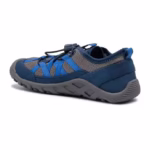 Pantofi Merrell HYDRO LAGOON Albastru – Royal