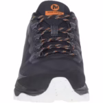 Pantofi Merrell Men’s Moab Speed Gore-Tex Negru – Black