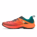 Pantofi Merrell MTL MQM Men’s Portocaliu – Tangerine
