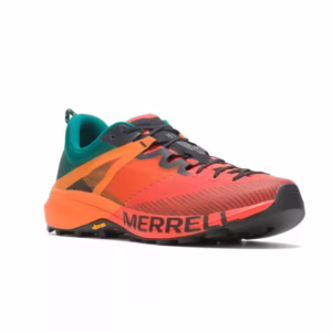 Pantofi Merrell MTL MQM Men’s Portocaliu – Tangerine