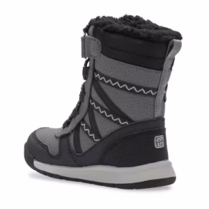 Merrell Snow Crush 2.0 Waterproof Negru – Black/Grey