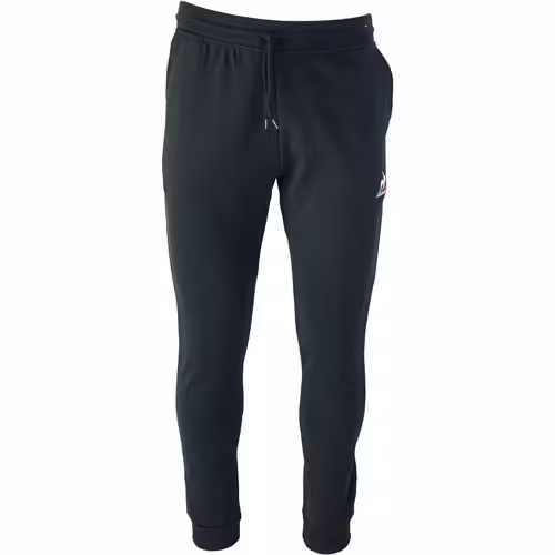 Pantaloni sport bărbați Le Coq Sportif