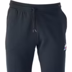 Pantaloni barbati Le Coq Sportif Essential 2310351