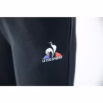 Pantaloni barbati Le Coq Sportif Essential 2310351