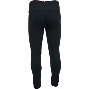 Pantaloni Barbati Le Coq Sportif Essentiels Slim Negri Casual Sport Confortabili Bumbac