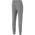 Pantaloni barbati Puma Essentials Logo 58671603