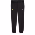 Pantaloni barbati Puma Ferrari T7 Pants 63275501