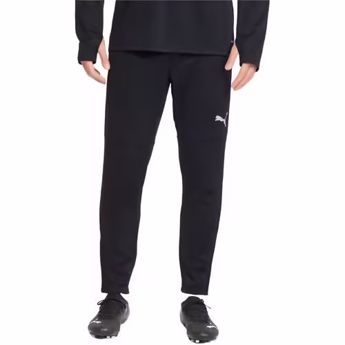 Pantaloni Puma Teamfinal bărbați