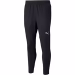 Pantaloni barbati Puma Teamfinal Training Pants 65738003
