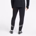 Pantaloni barbati Puma Teamfinal Training Pants 65738003