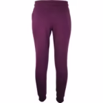 Pantaloni femei adidas Originals Slim TP Cuffed AB2432
