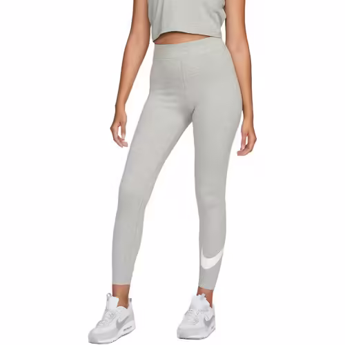 Outfit-uri Casual cu Pantaloni Lungi — 6 Idei pentru Weekend 2026
