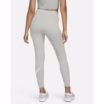 Pantaloni femei Nike Sportswear Classics DV7795-063