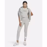 Pantaloni femei Nike Sportswear Classics DV7795-063