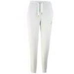 Pantaloni femei ONeill LW Graphic 1A7703-8101
