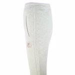 Pantaloni femei ONeill LW Graphic 1A7703-8101