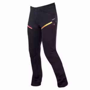 Pantaloni impermeabili