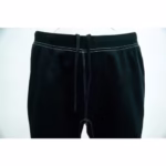 Pantaloni scurti barbati Converse Chuck Taylor Script Short 10022199-001