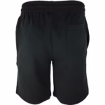 Pantaloni scurti barbati DC Shoes Riot ADYFB03056-KVJ0