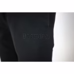 Pantaloni scurti barbati DC Shoes Riot ADYFB03056-KVJ0