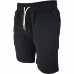 Pantaloni scurti barbati DC Shoes Riot ADYFB03056-KVJ0