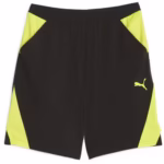 Pantaloni scurti barbati Puma Fit Ultrabreathe 7 Woven Short 52385440