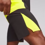 Pantaloni scurti barbati Puma Fit Ultrabreathe 7 Woven Short 52385440