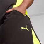 Pantaloni scurti barbati Puma Fit Ultrabreathe 7 Woven Short 52385440