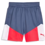 Pantaloni scurti barbati Puma Individualcup Shorts 65848553