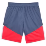 Pantaloni scurti barbati Puma Individualcup Shorts 65848553