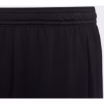 Pantaloni scurti copii adidas Jr Ent22 Short Black H57502