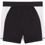 Pantaloni scurti Puma W Strong Short Tight – Hw 4 B 52668001