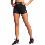 Pantaloni scurti Puma W Strong Short Tight – Hw 4 B 52668001