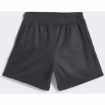 Pantaloni scurti unisex adidas One Basketball Suede Short IN7699