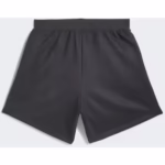 Pantaloni scurti unisex adidas One Basketball Suede Short IN7699