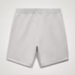 Pantaloni scurti unisex adidas One Fleece Short IA3426