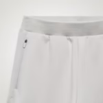 Pantaloni scurti unisex adidas One Fleece Short IA3426