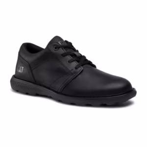 Pantofi Caterpillar Oly 2.0 Negru – Black