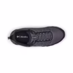 Pantofi Columbia Firecamp III Waterproof V2 Gri – Shark