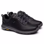 Pantofi Grisport Iridium Negru – Black