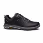 Pantofi Grisport Iridium Negru – Black